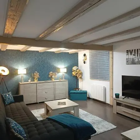 Chez L'oncle Paul Urschenheim